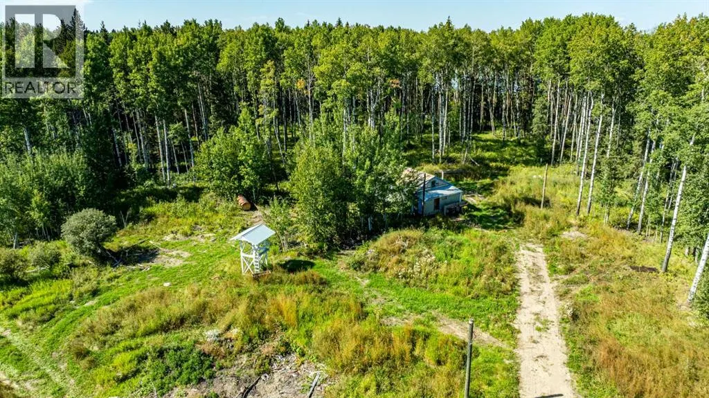 381040 Range Road 4-5