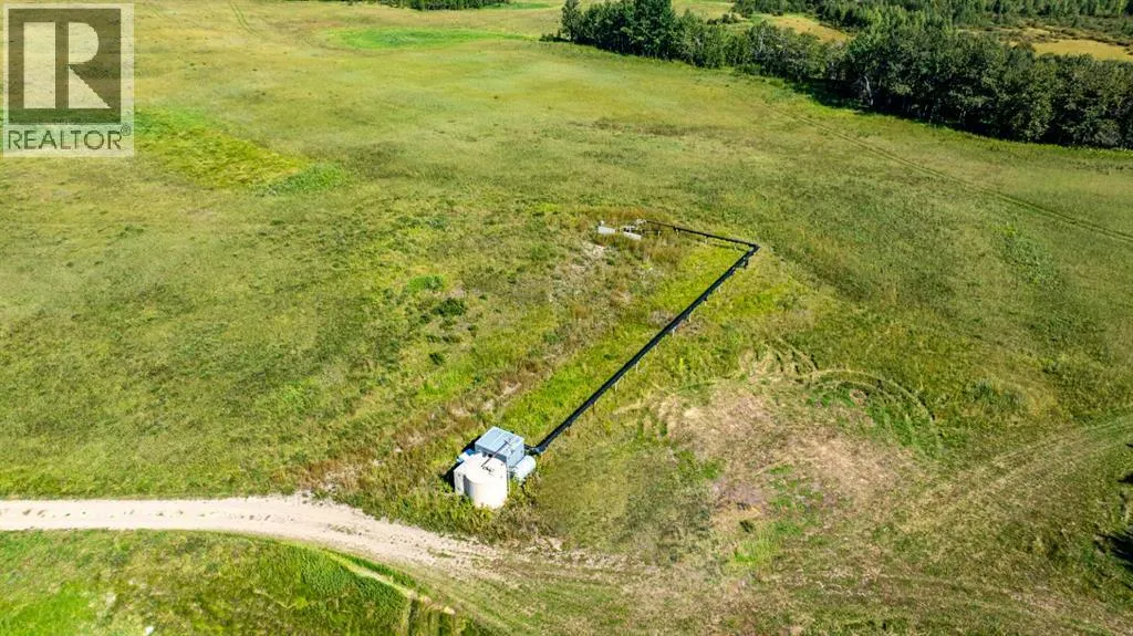 381040 Range Road 4-5