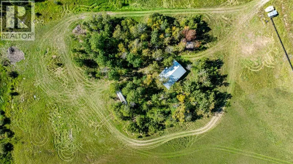 381040 Range Road 4-5
