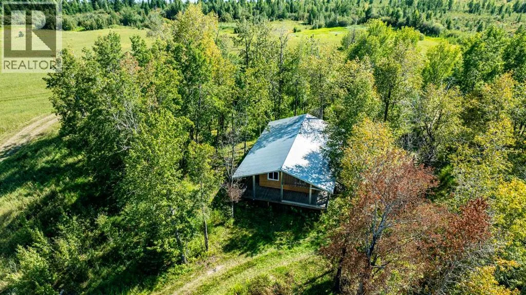 381040 Range Road 4-5