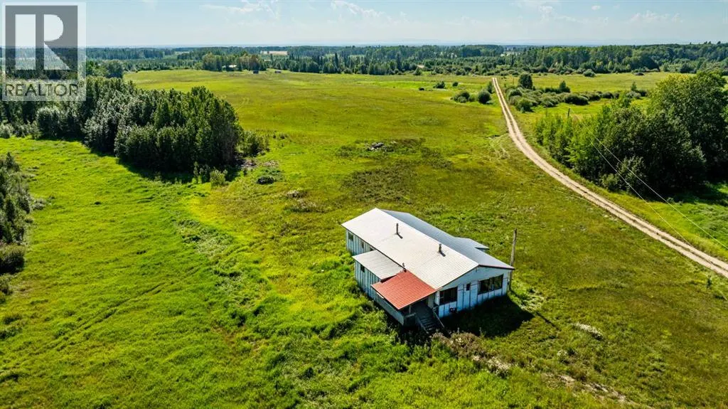 381040 Range Road 4-5