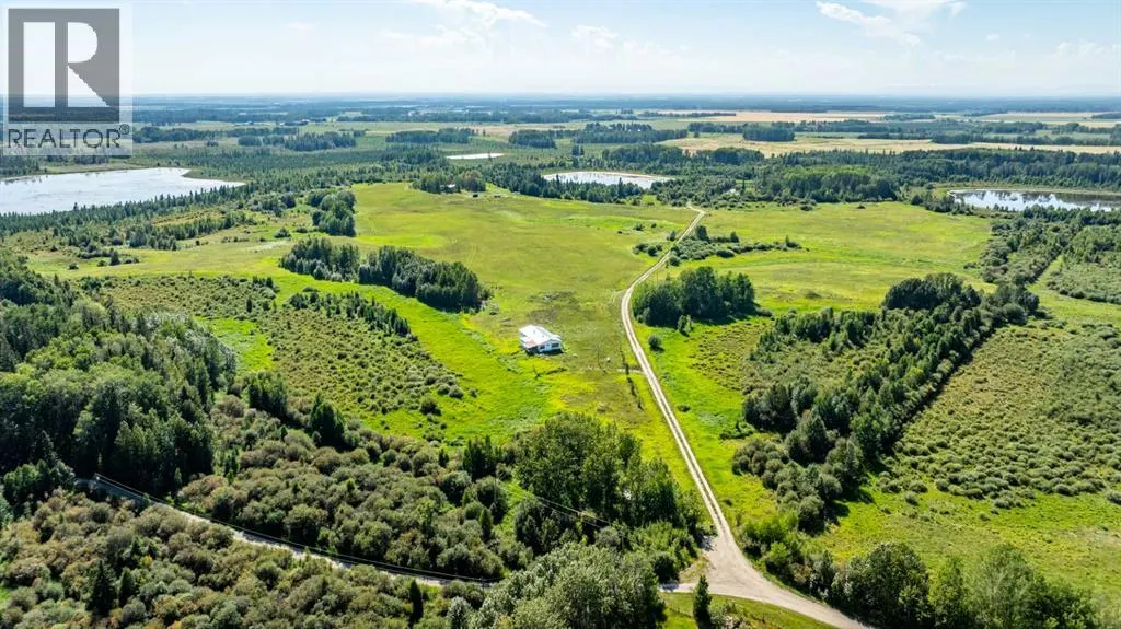 381040 Range Road 4-5