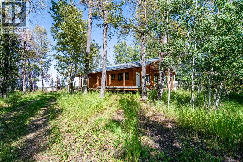 381040 Range Road 4-5