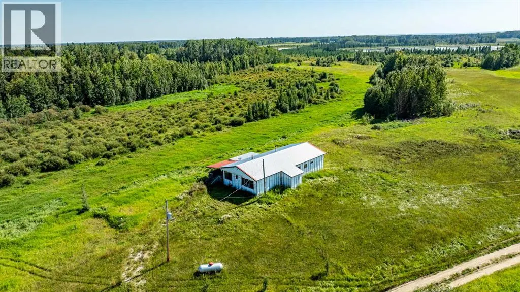 381040 Range Road 4-5
