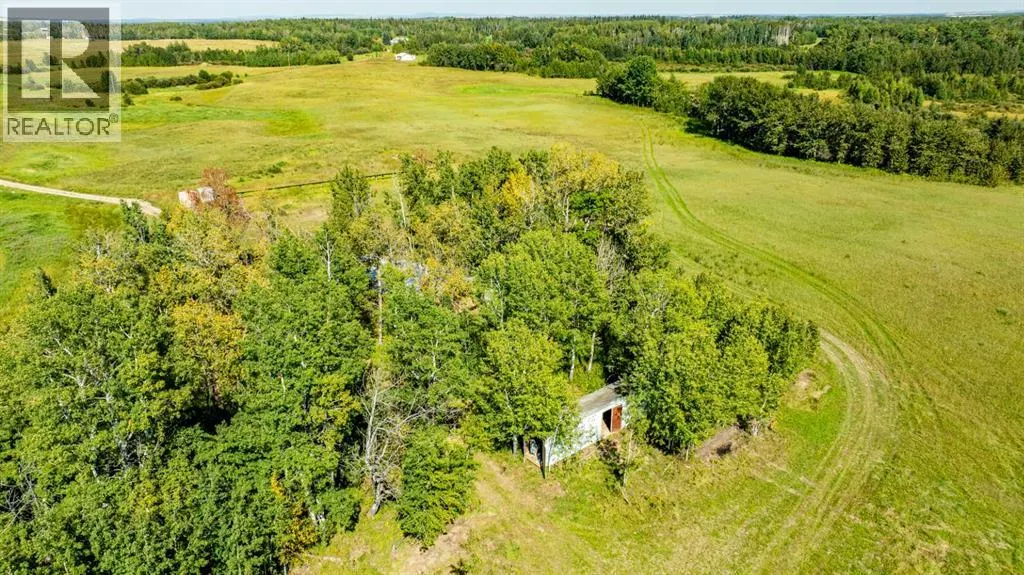 381040 Range Road 4-5
