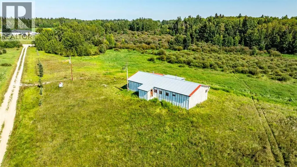 381040 Range Road 4-5