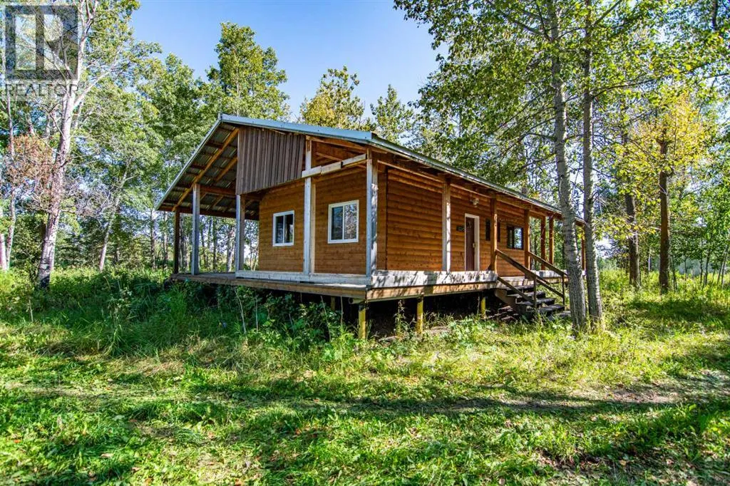 381040 Range Road 4-5