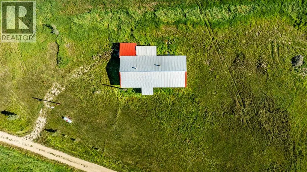 381040 Range Road 4-5