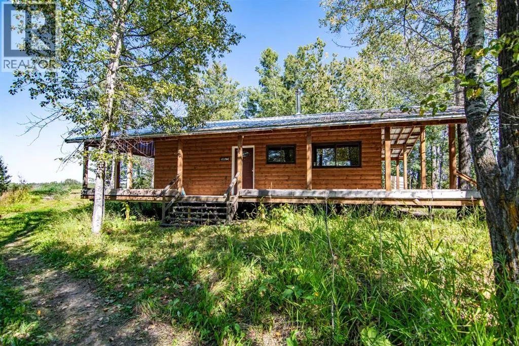 381040 Range Road 4-5