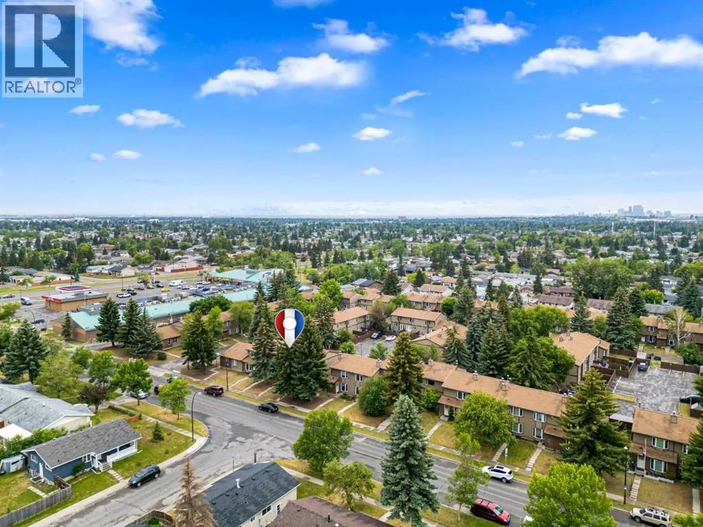 75, 6103 Madigan Drive NE