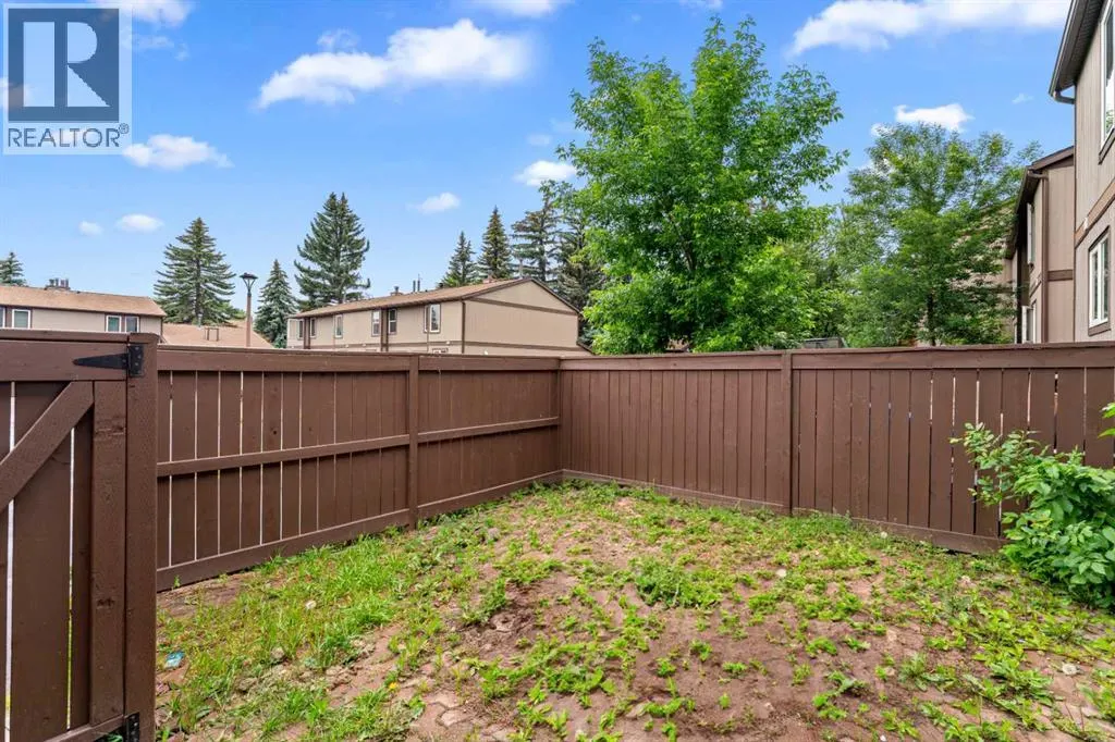 75, 6103 Madigan Drive NE