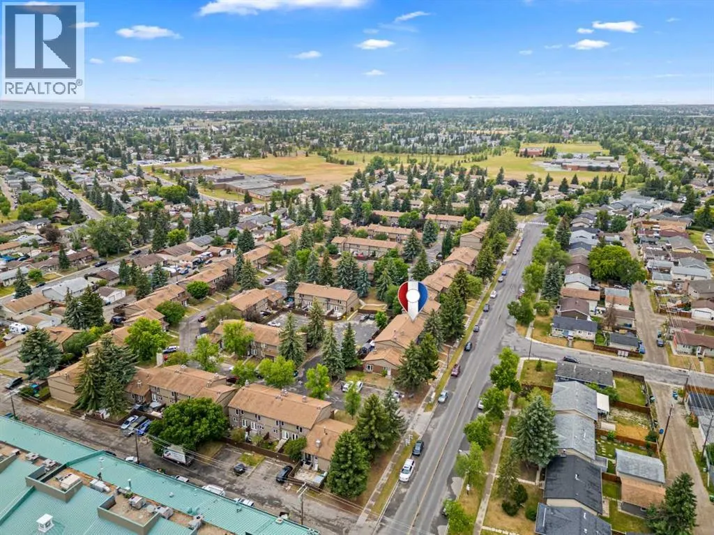 75, 6103 Madigan Drive NE