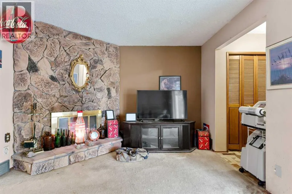 75, 6103 Madigan Drive NE