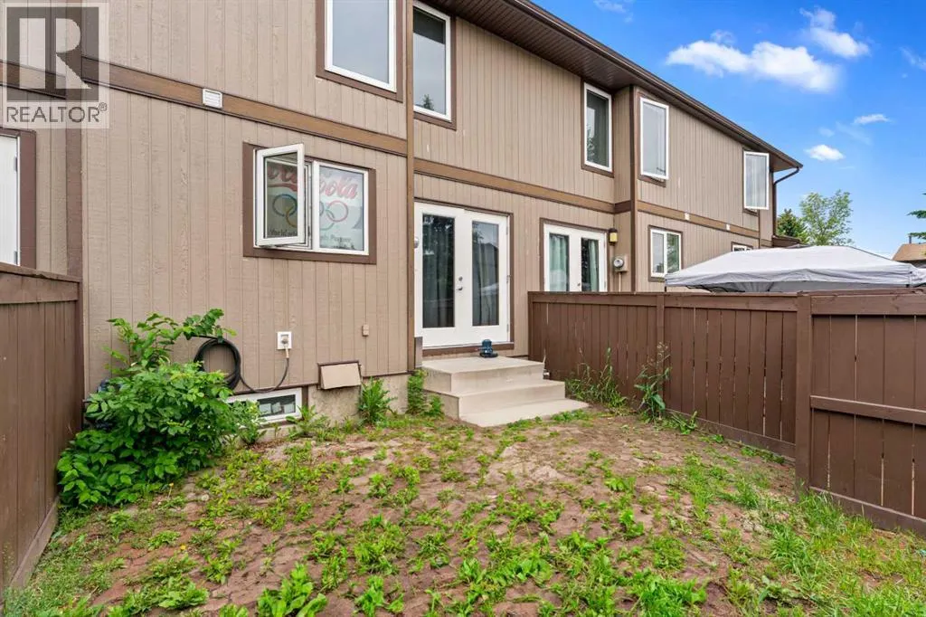 75, 6103 Madigan Drive NE