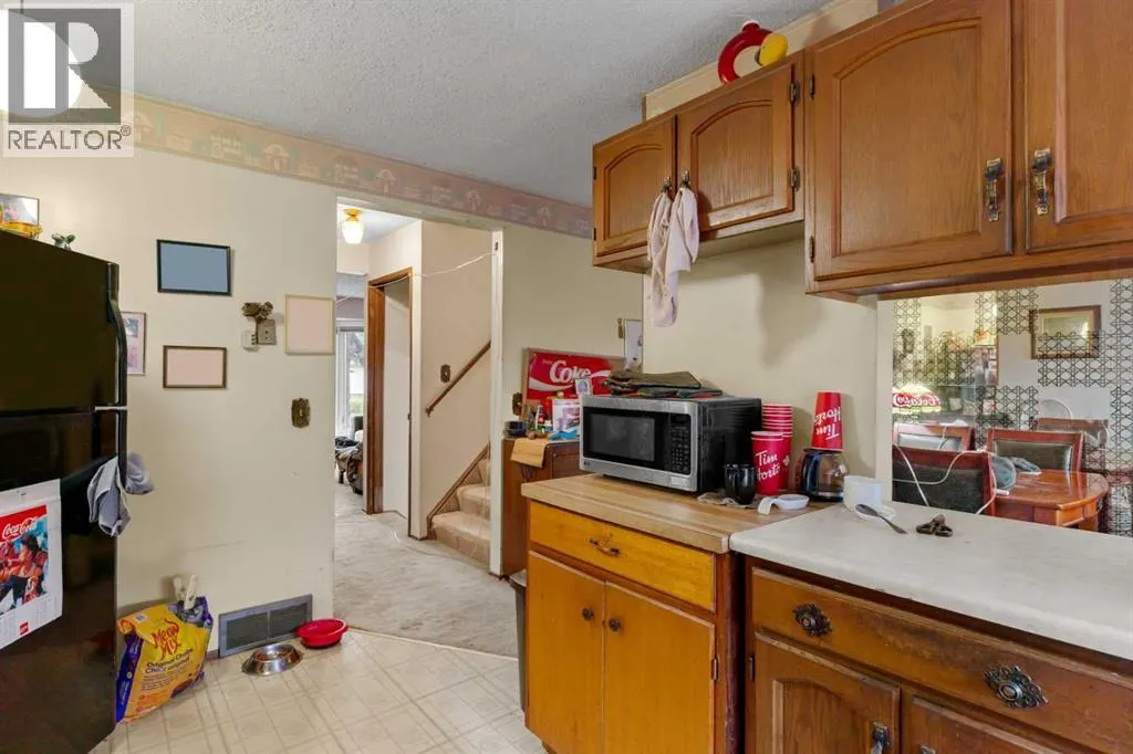 75, 6103 Madigan Drive NE