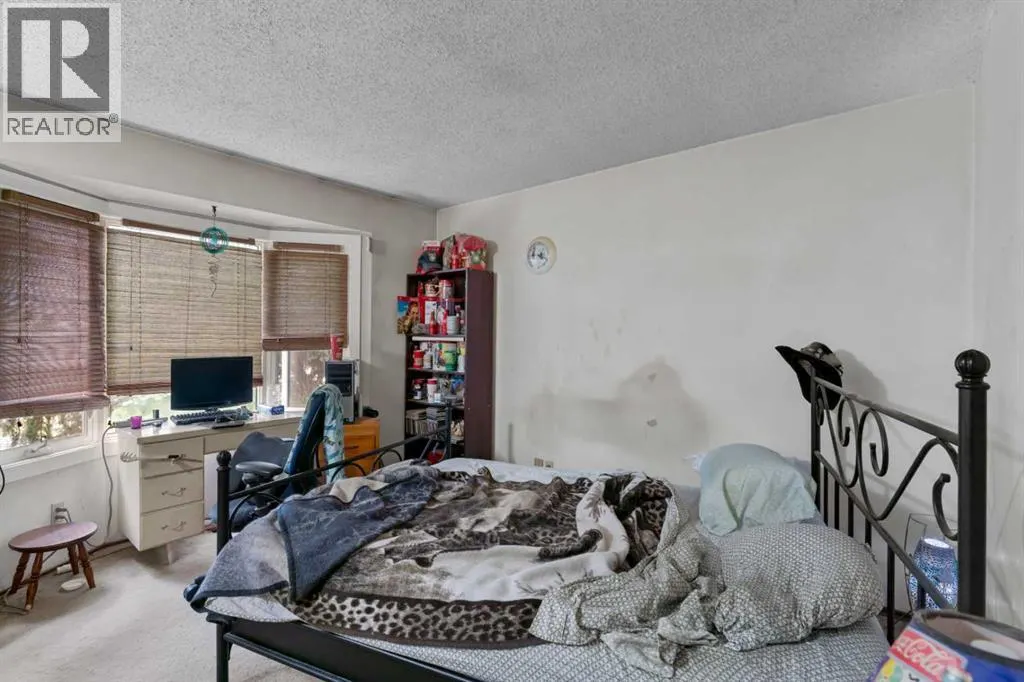 75, 6103 Madigan Drive NE
