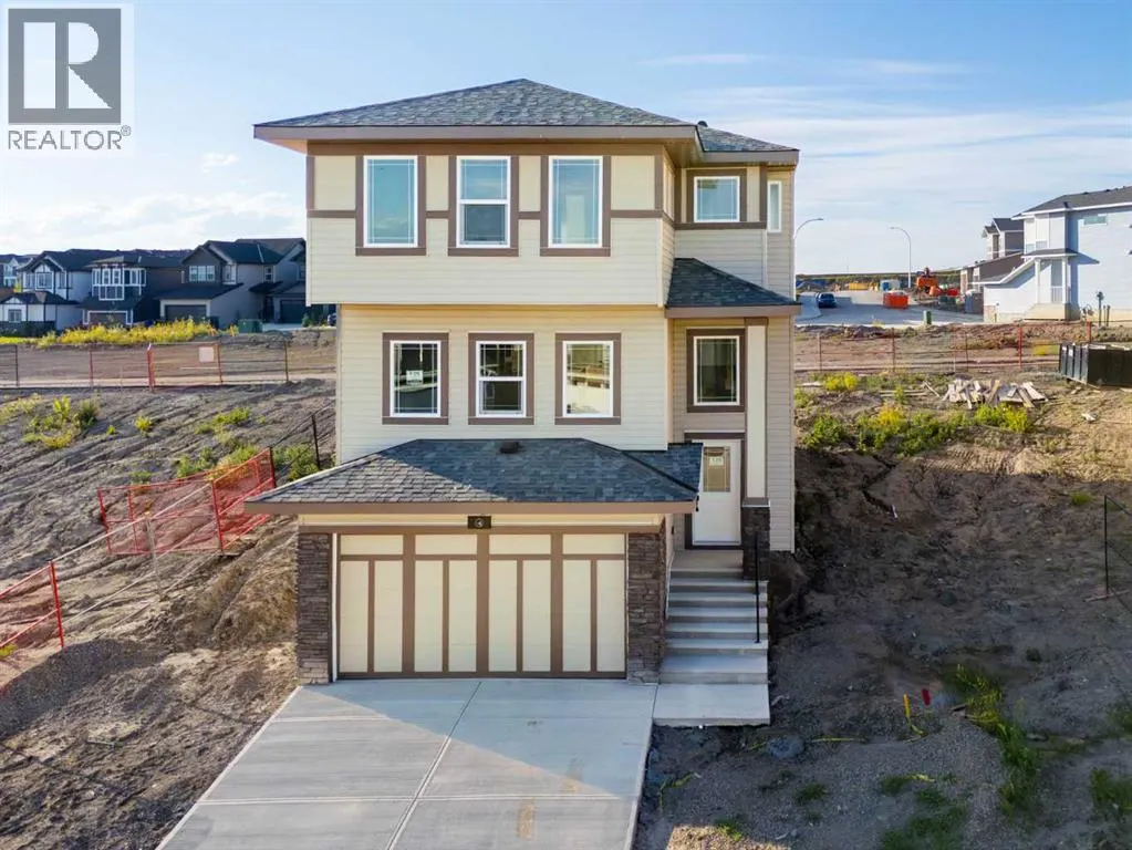129 Heritage Boulevard
