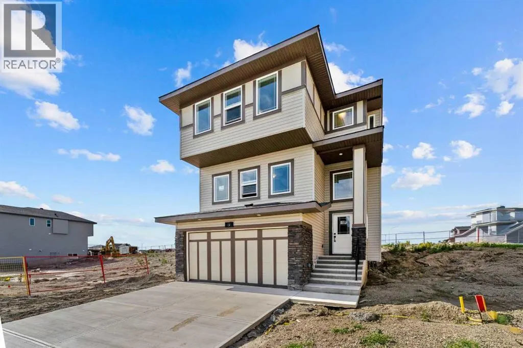 129 Heritage Boulevard