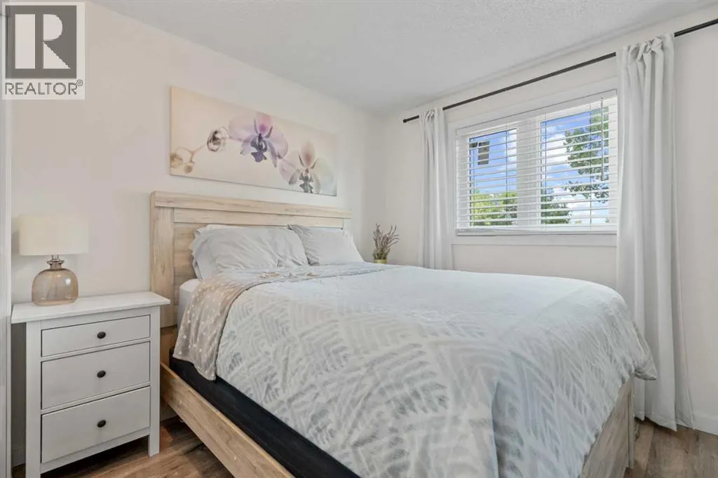 318 Shawnessy Drive SW