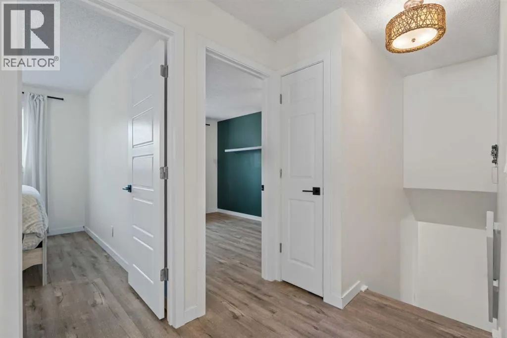 318 Shawnessy Drive SW