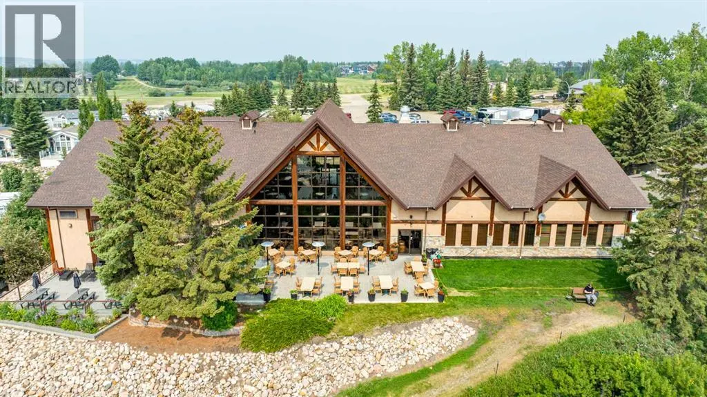 6094, 25054 South Pine Lake Road