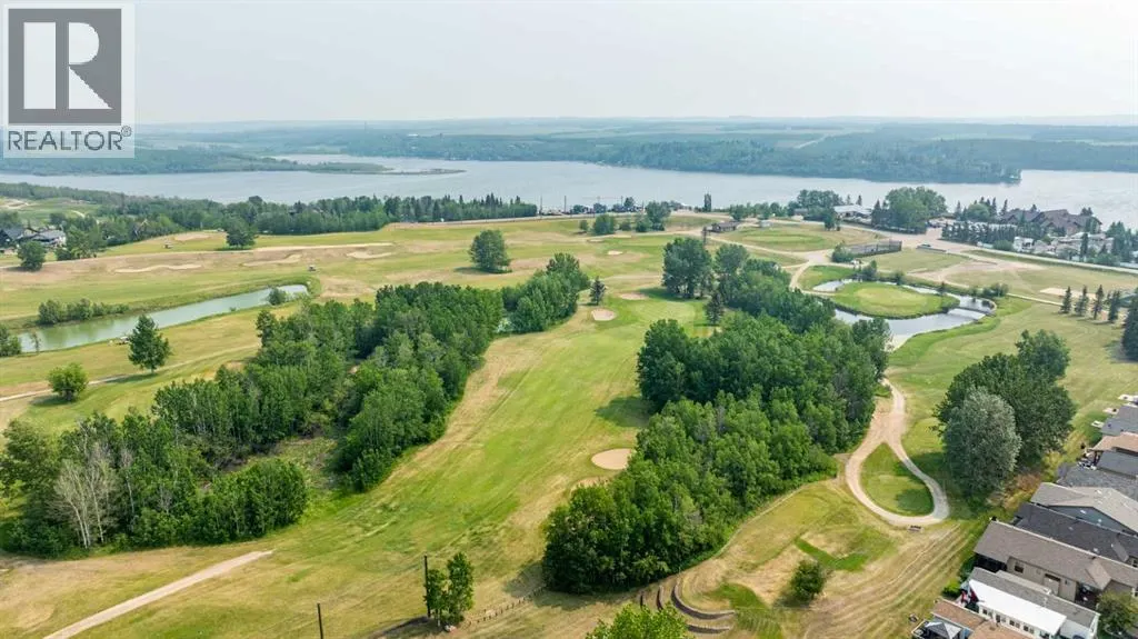 6094, 25054 South Pine Lake Road