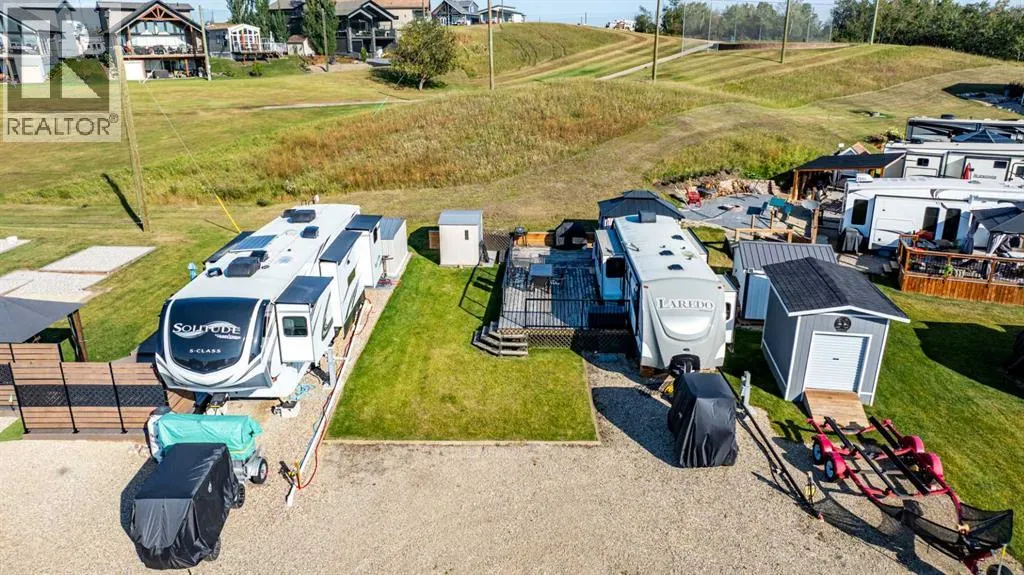 6094, 25054 South Pine Lake Road