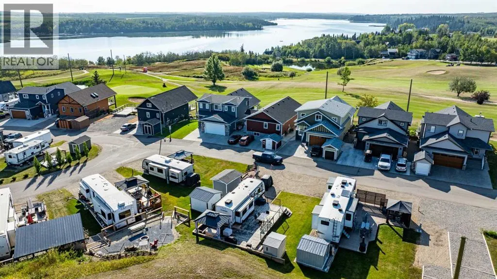 6094, 25054 South Pine Lake Road