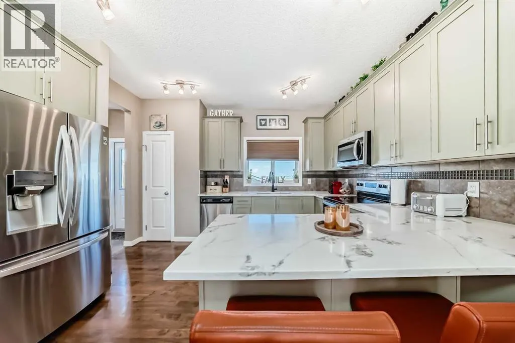 519 Copperpond Boulevard SE