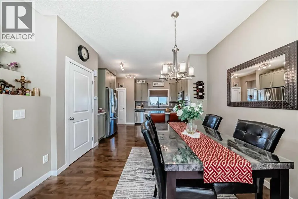 519 Copperpond Boulevard SE
