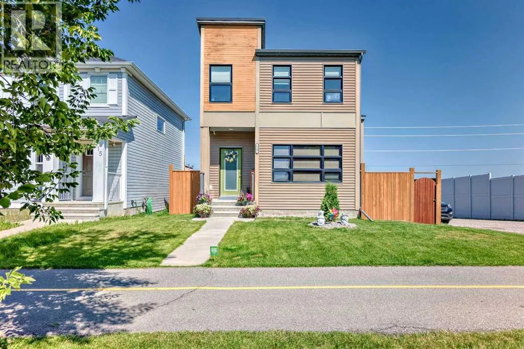 519 Copperpond Boulevard SE