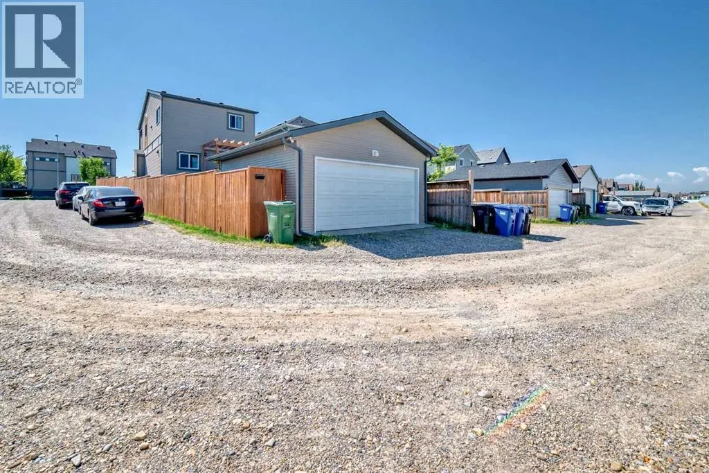 519 Copperpond Boulevard SE