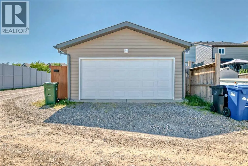519 Copperpond Boulevard SE