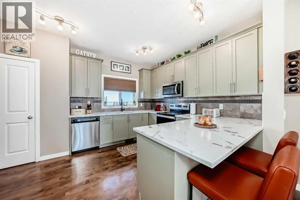 519 Copperpond Boulevard SE
