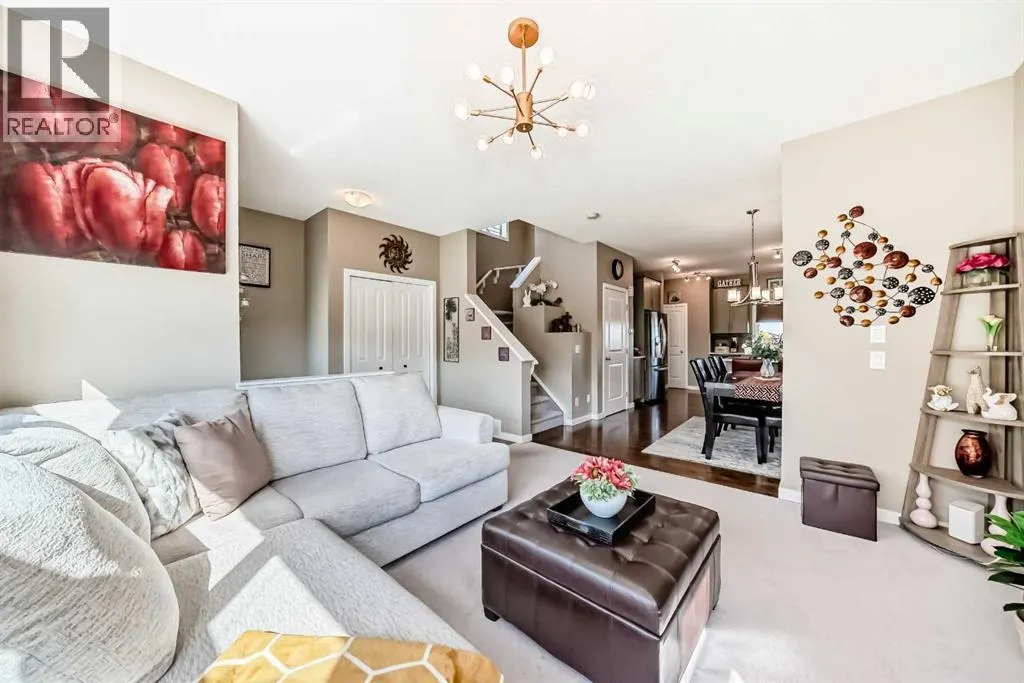 519 Copperpond Boulevard SE