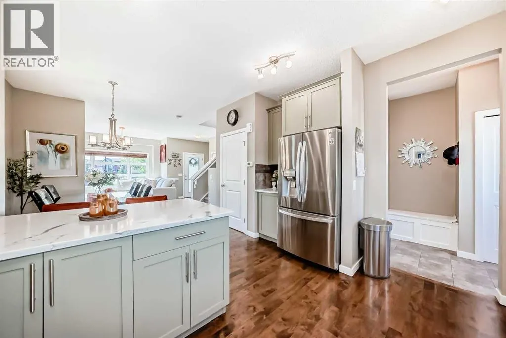 519 Copperpond Boulevard SE
