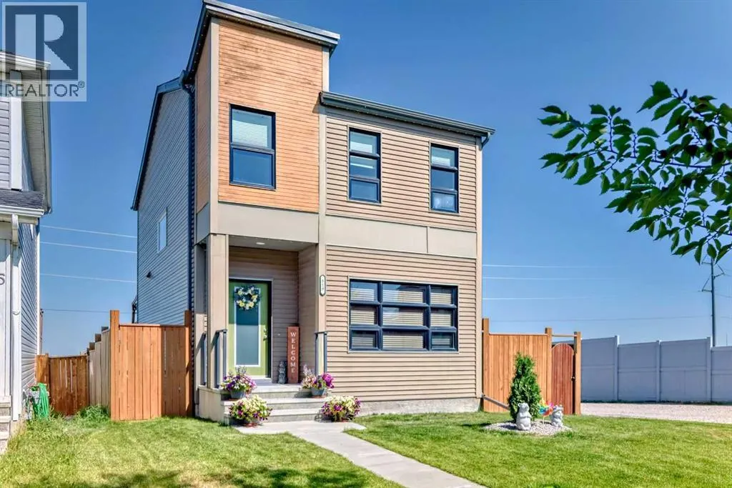 519 Copperpond Boulevard SE