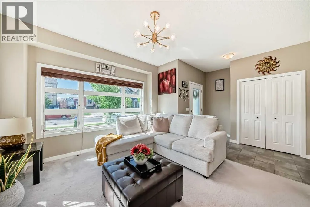 519 Copperpond Boulevard SE