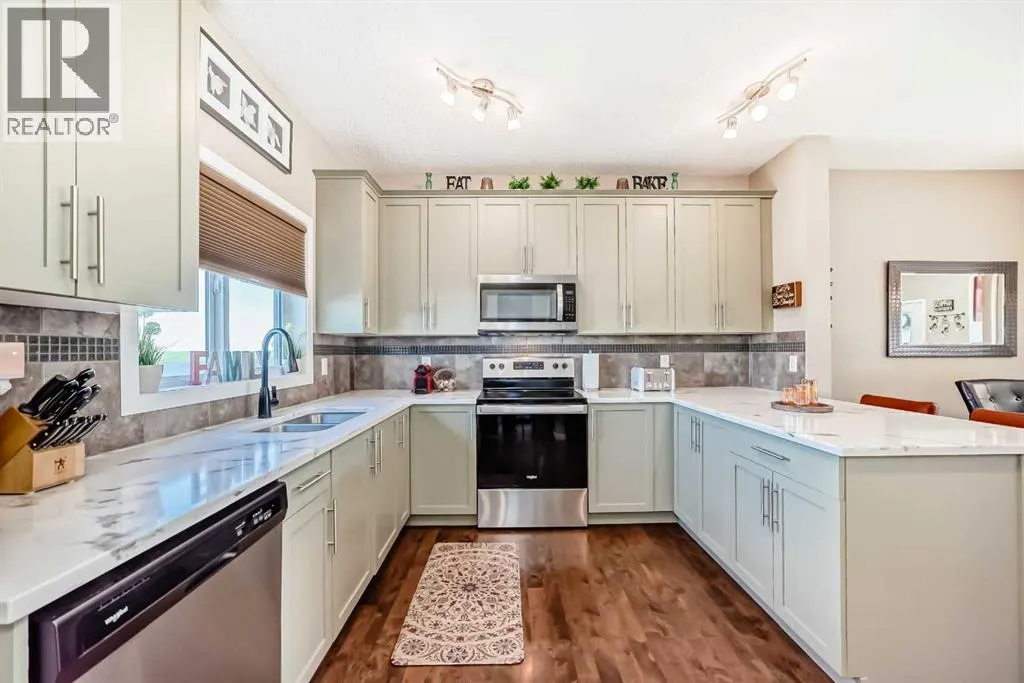 519 Copperpond Boulevard SE