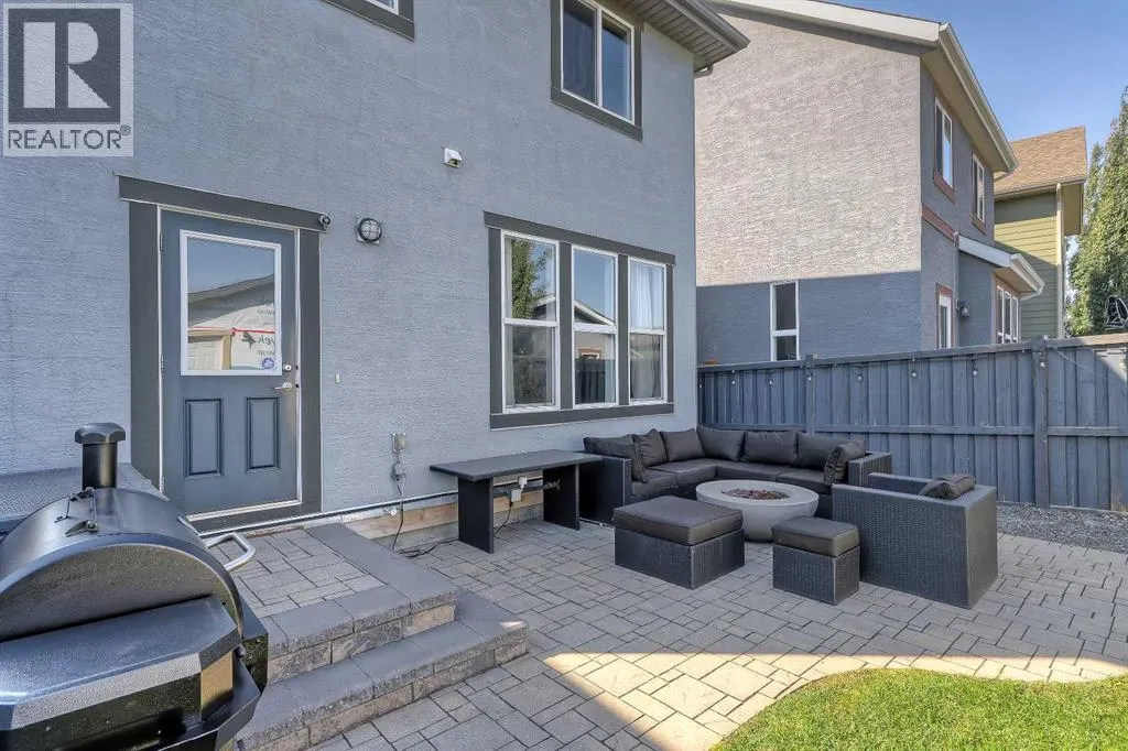 296 Marquis Heights SE