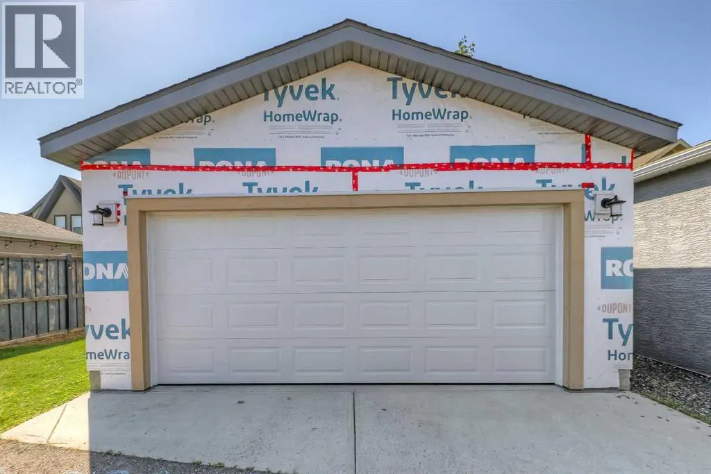 296 Marquis Heights SE