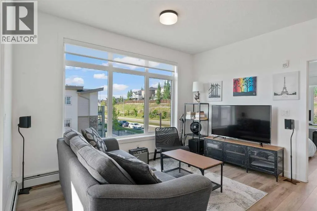 217, 205 Spring Creek Common SW