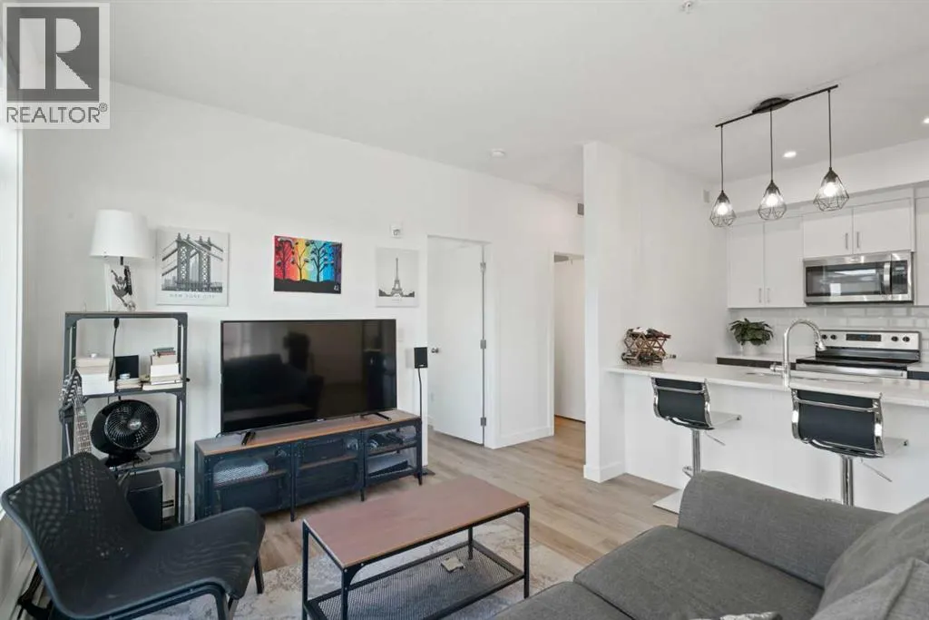 217, 205 Spring Creek Common SW