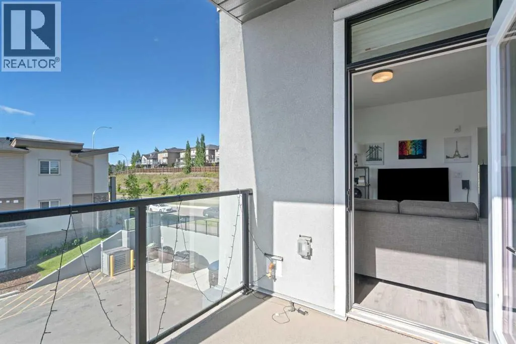217, 205 Spring Creek Common SW