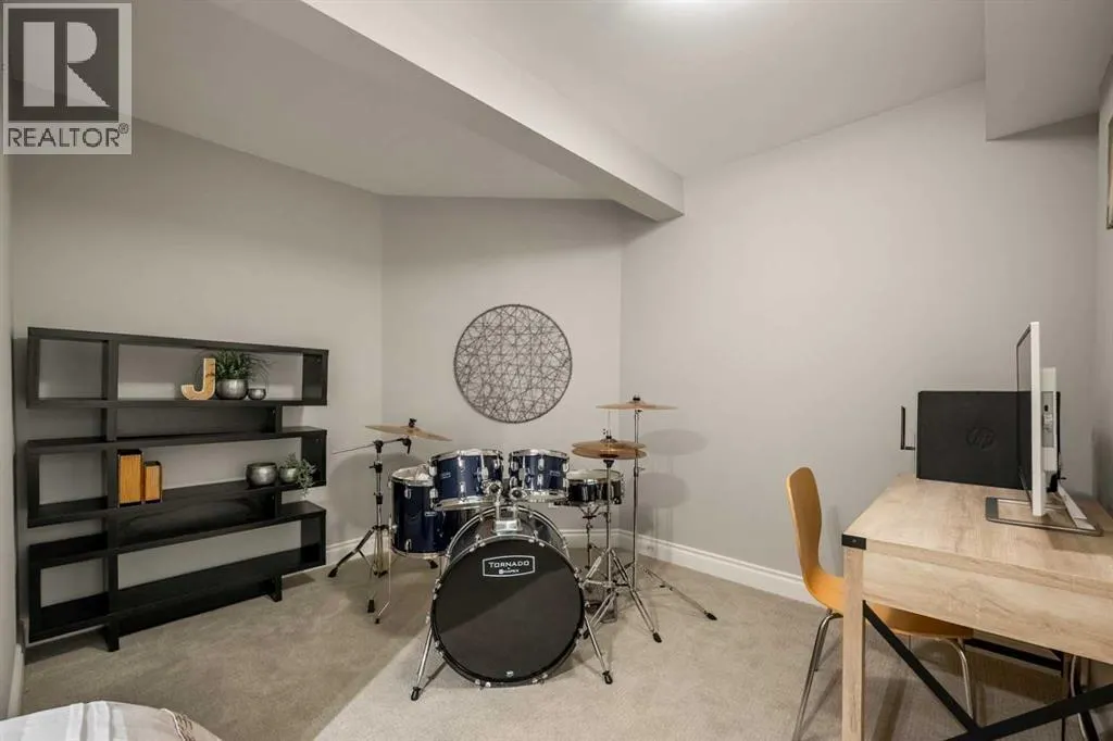 167 Cranwell Close SE