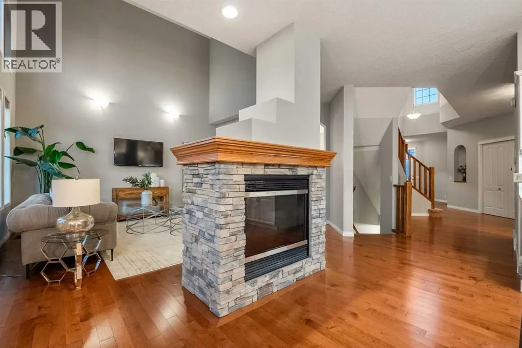 167 Cranwell Close SE