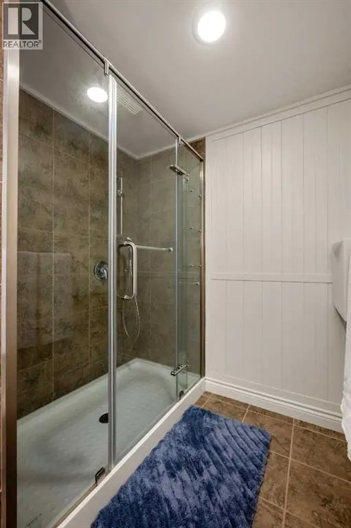 167 Cranwell Close SE