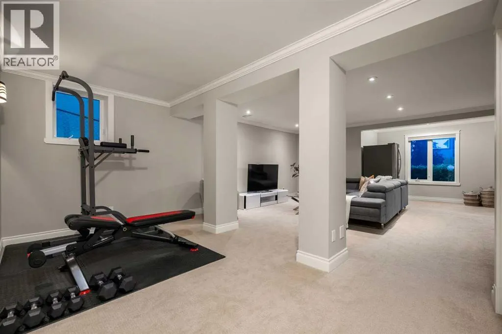 167 Cranwell Close SE