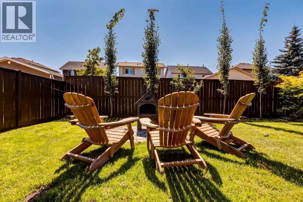 47 Springs Crescent SE