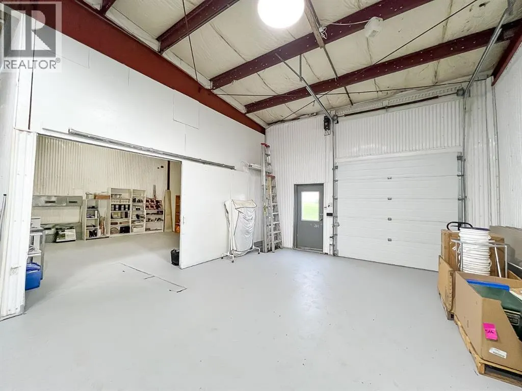 77132 Range Road 212